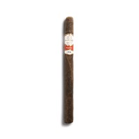 Casa Turrent 1880 Maduro Lancero Cigar - 1 Single (Discontinued)